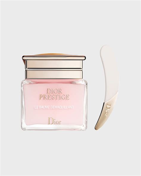 dior rose de granville balm.